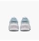 Кросівки жіночі Nike Air Zoom Upturn Sc Light Blue 39 Блакитний IB2764-400 - зображення 6