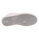 Кеды женские Nike Court Bugh Mid 2 (Gs) 36.5 Белый CD7782-100 - изображение 9