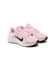 Кросівки жіночі Nike Revolution 7 (Gs) 38 Рожевий FB7689-600 - зображення 2