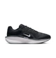 Кросівки жіночі Nike Wmns Air Winflo 11 36.5 Чорний FJ9510-001 - зображення 1
