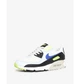 Кросівки жіночі Nike Air Max 90 36.5 Комбінований DH8010-102 - зображення 3