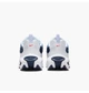 Кроссовки женские Nike Air Max Portal Blue/White 38 Комбінований HF3053-107 - изображение 6