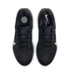 Кросівки жіночі Nike Wmns Air Winflo 11 36.5 Чорний FJ9510-001 - зображення 5
