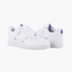 Кросівки жіночі Nike Air Force 1 '07 Lx 38 Білий CT1990-100 - зображення 1