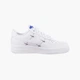 Кросівки жіночі Nike Air Force 1 '07 Lx 38 Білий CT1990-100 - зображення 4