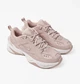 Кросівки жіночі Nike M2k Tekno 38 Комбінований AO3108-202 - зображення 5