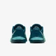 Кроссовки женские Nike Metcon 10 37.5 Зеленый HQ2620-300 - изображение 6