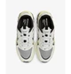 Кросівки жіночі Nike Zoom Air Fire 36.5 Сірий DV1129-003 - зображення 3