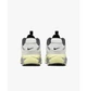 Кросівки жіночі Nike Zoom Air Fire 36.5 Сірий DV1129-003 - зображення 5