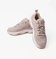 Кросівки жіночі Nike M2k Tekno 38 Комбінований AO3108-202 - зображення 8