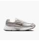 Кроссовки женские Nike Initiator Phantom Light Bone 37.5 Серый IB4339-001 - изображение 3