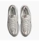 Кроссовки женские Nike Initiator Phantom Light Bone 37.5 Серый IB4339-001 - изображение 4