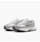 Кроссовки женские Nike Initiator Phantom Light Bone 37.5 Серый IB4339-001 - изображение 5