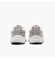 Кроссовки женские Nike Initiator Phantom Light Bone 37.5 Серый IB4339-001 - изображение 6