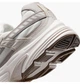 Кроссовки женские Nike Initiator Phantom Light Bone 37.5 Серый IB4339-001 - изображение 8