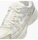 Кроссовки женские Nike P-6000 41 Комбинированный IB3485-001 - изображение 2