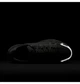 Кроссовки женские Nike P-6000 41 Комбинированный IB3485-001 - изображение 4
