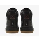 Кроссовки женские Nike Af1 Hi Ut 2.0 36.5 Черный DC3584-001 - изображение 4