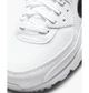 Кросівки жіночі Nike Air Max 90 39 Білий DH8010-101 - зображення 8