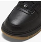 Кроссовки женские Nike Af1 Hi Ut 2.0 36.5 Черный DC3584-001 - изображение 6
