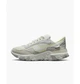 Кроссовки женские Nike React Revision Green 36.5 Зеленый DQ5188-101 - изображение 4