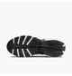 Кроссовки женские Nike W Air Max Portal 36.5 Комбинированный HF3053-104 - изображение 2