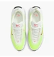 Кроссовки женские Nike W Air Max Portal 36.5 Комбинированный HF3053-104 - изображение 4