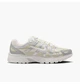 Кроссовки женские Nike P-6000 41 Комбинированный IB3485-001 - изображение 9