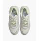 Кроссовки женские Nike React Revision Green 36.5 Зеленый DQ5188-101 - изображение 9