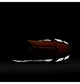 Кросівки жіночі Nike Air Max Sndr Orange/Black 44 Чорний, Помаранчевий FZ2068-800 - зображення 4