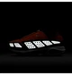 Кросівки жіночі Nike Air Max Sndr Orange/Black 44 Чорний, Помаранчевий FZ2068-800 - зображення 6