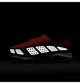 Кросівки жіночі Nike Air Max Sndr Orange/Black 44 Чорний, Помаранчевий FZ2068-800 - зображення 7