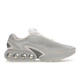 Кроссовки женские Nike Air Max Dn “White/Llic Silver” 39 Белый FJ3145-100 - изображение 1
