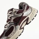 Кроссовки женские Nike V5 Rnr 38.5 Комбинированный HQ7901-602 - изображение 3