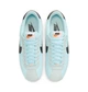 Кроссовки унисекс Nike Cortez 39 Голубой DZ2795-401 - изображение 4