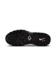 Кроссовки женские Nike Air Humara 40 FB9982-100 - изображение 6