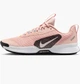Кроссовки женские Nike Nike Juniper Trail 3 38 FQ0902-600 - изображение 1