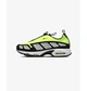 Кросівки жіночі Nike Air Max Sndr Green/Black 42 FZ2068-700 - зображення 3