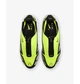 Кросівки жіночі Nike Air Max Sndr Green/Black 42 FZ2068-700 - зображення 5