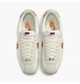 Кроссовки унисекс Nike Cortez White 36.5 Белый DZ2795-101 - изображение 4