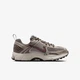 Кросівки жіночі Nike Vomero 5 (Gs) 36.5 Коричневий HF6998-200 - зображення 7
