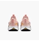 Кроссовки женские Nike Nike Juniper Trail 3 38 FQ0902-600 - изображение 6