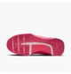 Кроссовки женские Nike Metcon 9 Grey 43 Серый DZ2537-004 - изображение 2