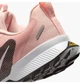 Кроссовки женские Nike Nike Juniper Trail 3 38 FQ0902-600 - изображение 8