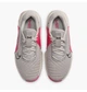 Кроссовки женские Nike Metcon 9 Grey 43 Серый DZ2537-004 - изображение 4