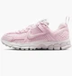 Кросівки жіночі Nike Zoom Vomero 5 Gs 38.5 Рожевий HF6998-600 - зображення 1