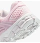 Кросівки жіночі Nike Zoom Vomero 5 Gs 38.5 Рожевий HF6998-600 - зображення 2