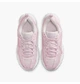 Кросівки жіночі Nike Zoom Vomero 5 Gs 38.5 Рожевий HF6998-600 - зображення 8