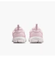 Кросівки жіночі Nike Zoom Vomero 5 Gs 38.5 Рожевий HF6998-600 - зображення 10