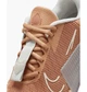 Кроссовки женские Nike W Metcon 9 37.5 Бежевый DZ2537-200 - изображение 2